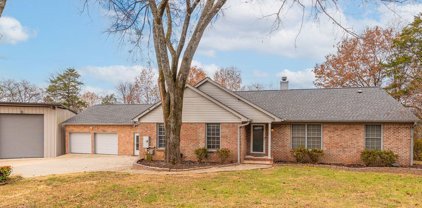 4273 Brick Church Pike, Whites Creek