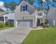36 Tansyleaf Dr, Hilton Head Island image