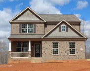 1335 Reading Court Unit #37 KL, Burlington image