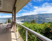 300 PINEVIEW Drive, Kaleden/Okanagan Falls image