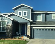 3220 Chandon Court, Highlands Ranch image