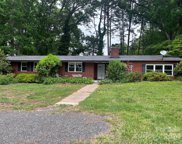 199 Central Heights  Drive, Concord image
