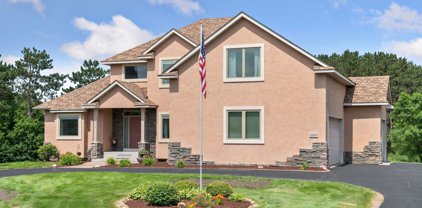 2109 141st Avenue NE, Ham Lake