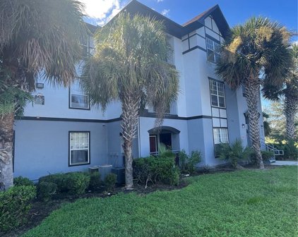 3725 Castle Pines Lane Unit 4335, Orlando