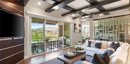 11280 Granite Ridge Drive Unit 1072, Las Vegas