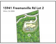 15941 Freemanville Road Lot 2, Milton image