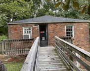 14 Proctor Dr Unit #1, Clarksville image