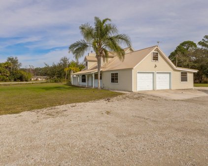 3445 Fox Lake Road, Titusville