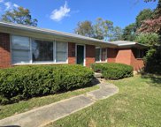 30 Chamberry Cir, Louisville image