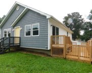 34 Edgewater Drive, Mastic Beach image
