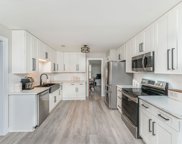 5845 Stacy Lane, Crestview image