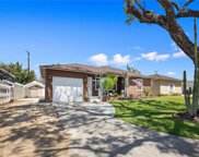 9237 Valley View Avenue, Whittier image