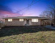 3715 Terrace  Drive, House Springs image