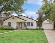 3533 Plymouth  Avenue, Fort Worth image