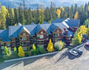 4559 TIMBERLINE CRESCENT Unit 630C, Fernie image