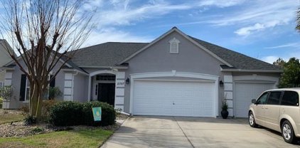 2707 Marsh Glen Dr., North Myrtle Beach