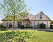 24658 Adalade Lane, Daphne image