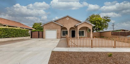 805 Meadow DR, Salinas