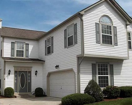 1532 Stillwood Street, South Chesapeake