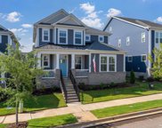 30 Elmsley Road, Greenville image