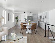 86-88 5th St Unit 1, Cambridge image