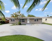 7945 Ramona St, Miramar image