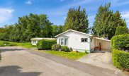 2500 Samish Way Drive Unit #60, Bellingham image