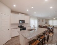 3016 Muscat Way, Schertz image