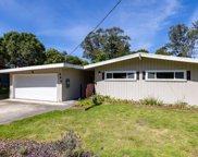 466 Evergreen RD, Pacific Grove image