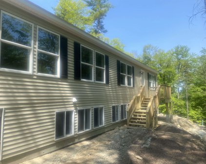 350 Modock Hill Road, Conway