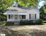 706 S Jonesville Highway, Jonesville image