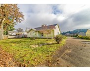 260 COLUMBIA CT, Cottage Grove image