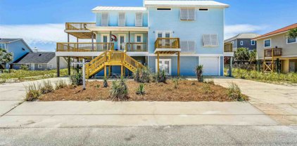306 Maldonado Dr, Pensacola Beach