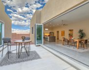 7919 Mauna Loa Drive NW Drive, Albuquerque image