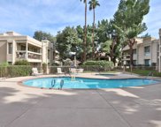 35200     Cathedral Canyon Drive   C19, Cathedral City image