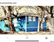 2552 Avenue M, Lakehills image