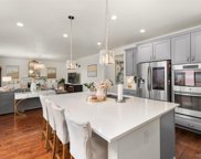 10994 Pitkin Street, Commerce City image