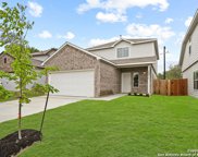 13411 Landon Way, St Hedwig image