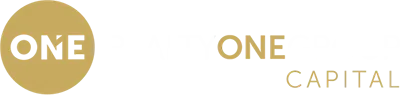 Realty One Group Capital