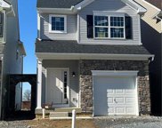 3212 West Huntington Unit 2, Forks Township image