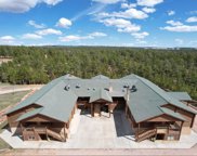 11579 Farmer Road, Custer image