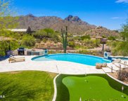 24724 N 119th Place, Scottsdale image