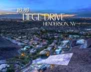1626 Liege Drive, Henderson image