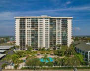 400 Island Way Unit 306, Clearwater image