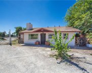 35155 Avenue H, Yucaipa, CA image