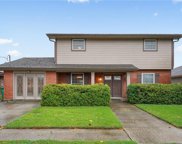 4312 Holton  Street, Metairie image