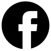 Facebook Icon
