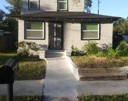 1705 W 16th Street, Jacksonville image