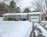 103 Cobbleview Drive, Colchester image