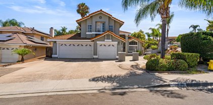 14425 Penford Court, Rancho Penasquitos